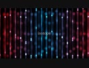 【ニコラップ】isotope【トップチェスト】