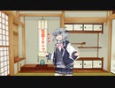 【第二回原石祭非実況】六花ちゃんは激おこなのです
