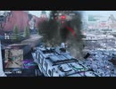 【World War 3】VAT・ヴェテランアルファテスト版をプレイ！（試作プレイ動画）