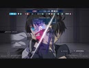 新作メルティブラッドで問題発言！？