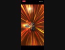 FFRK 覇竜　ⅩⅢオート
