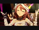 【ウマ娘｜修行編｜実況#4】スーパークリーク