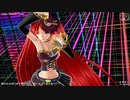 【秋のカイ式作品祭3】サイバーサンダーサイダー (カイ式波音リツ)【MMD】