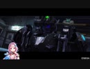 [BBPS4]アストラ欲しいぞー!　無編集30本目