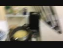 牛乳の代わりにクリープでカルボナーラ