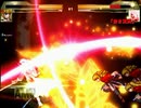 覚醒せよ！成長式凶ランクサバイバル！１１