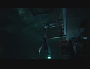 [FF7R]第40回(40-4) 一騎打ち