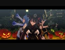 MMD/3曲