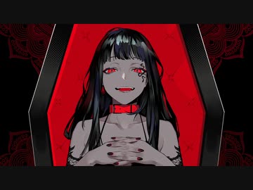 【合唱】EYE【6人】