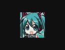 初音ミクにLast Christmas（ラスト・クリスマス）を歌ってもらった（仮）