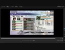 [プレイ動画]　戦国無双４－Ⅱの井伊家家訓伝授戦を井伊直虎でプレイ