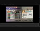 [プレイ動画]　戦国無双４－Ⅱの関ヶ原最終決戦をさなえでプレイ