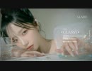 [조유리] チョ・ユリ The 1st Single Album 「GLASSY」 Highlight Medley