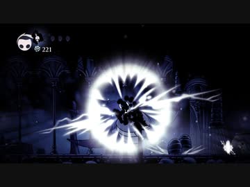 迫真虫けら部・キモいの裏技.mp2