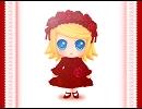 【鏡音リン】【オリジナル】時間の泉