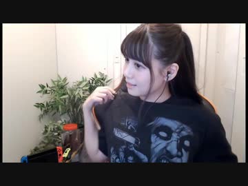 【みすみゆうか】チャンネル活動開始