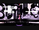 【MMD】フォニイ
