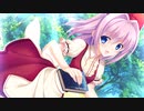 螺旋遡行のディストピア　プレイ動画　パート36　結里奈END