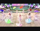 【スクスタMV】NEO SKY, NEO MAP!