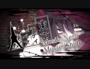 【東京テディベア】歌ってみた【ギタ山】