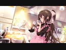 【アサルトリリィ Last Bullet】メモリアストーリー ヘルヴォルのお嫁さん