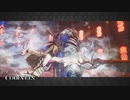 【CODEVEIN】陰陽縛り Part21 ⬣