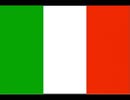 Tarantella Napoletana　　（イタリア）