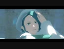 【MMD】フォニイ／ラストダンス