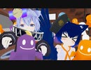 リル＆さわ雑談部’「放送！連想！Saw Saw！」