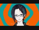 なんかもともと亀仙流だったらしい、この人