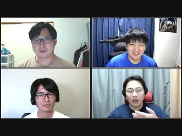 S4ヒストリー 関ヶ原編 Part1