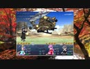 想像しながらざくざくアクターズ　173