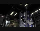 【バトオペ２】へっぽこ傭兵奮闘記　part17【ゆっくり】