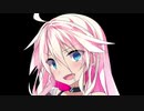 【ボイチェビ劇場】相手からの好意を見誤ってたゆかいあ【第二回原石祭非実況】