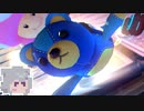マ六花ー99
