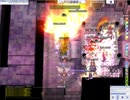 【RO】20211002【YETE】