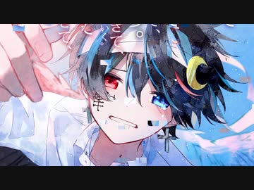 命に嫌われている 歌った ニコニコ動画