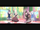 [プロセカMV] 『drop pop candy』ニーゴ