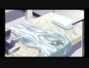 【Ever17】楽園からの脱出を目指して‥part23【実況】
