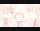 家族の糸 feat. 初音ミク