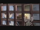 【VOICEROID劇場】東北きりたん観察日記。伍。