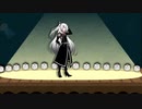 サーカス