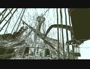 破滅巡り：Return of the Obra Dinn vol.16