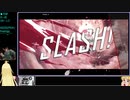 【GGST】救世主は来ない