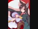 【東方卓遊戯】紺珠一家のレンドリフト冒険譚R 6-10【SW2.5】