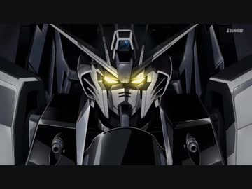 　光　る　ト　ラ　イ　ピ　オ　A-3