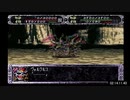 【RTA】スーパーロボット大戦EX(CB版)_シュウの章_part14/16【字幕解説動画】