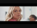 Zolita - Somebody I F*cked Once