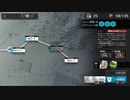 『アークナイツ』「遺塵の道を」 WD-6 パーディシャーの夢