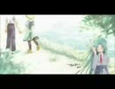 ひぐらしのなく頃に〔you〕歌ってみたんだ